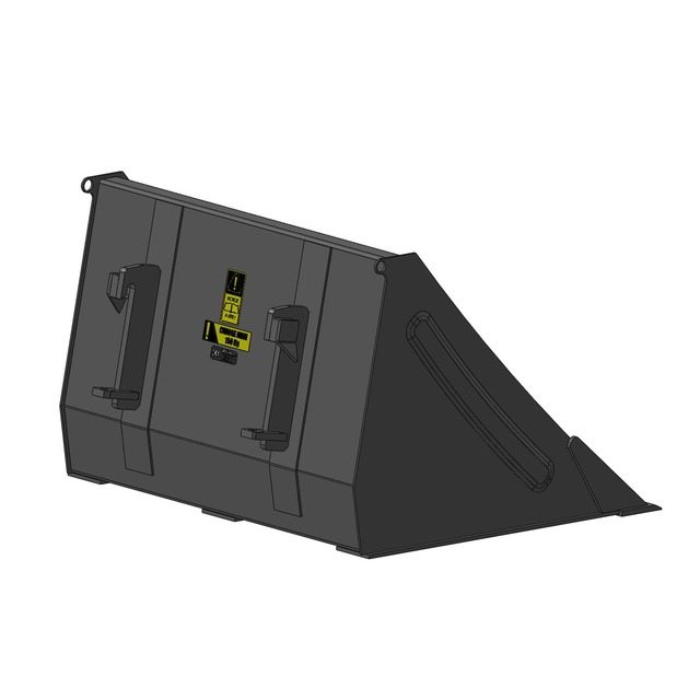 SitePH5-STE_113375_.jpg